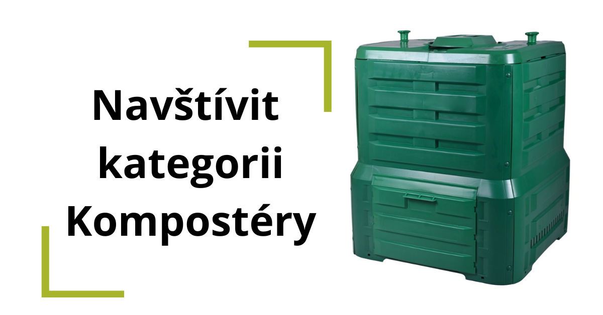 Vyberte si BIG (2)